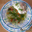 Крабовые палочки