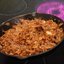 Тушеная квашеная капуста по-немецки