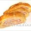 Персики натуральные