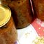 Консервированный рассольник