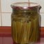 Булочка с маслом и сыром
