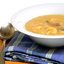 Цветная капуста тушеная с мясом