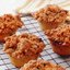 Цукаты из апельсиновых корочек