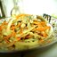 Грибы маринованные по-корейски