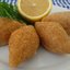 Варенье ЧЕРЕШНЯ С НАЧИНКОЙ