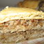Мой курник