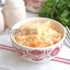 Квашеная капуста по-кубански