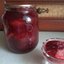 Варенье из яблок и слив