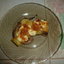 Мясо по-капитански