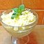 Еврейская закуска
