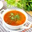 Щи с утятиной и квашеной капустой
