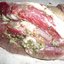 маринад для рульки и не только