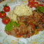 СОЧНЫЕ КУРИНЫЕ ЖЕЛУДОЧКИ(вариант)