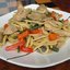 Китайская Лапша с Курицей ! ! !
