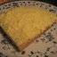 Для любителей чеснока.Чесночно-сырное масло