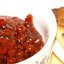 Варенье из рябины (киевское)