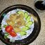 фаршированные рожки