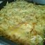 Капустная запеканка