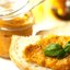 Кабачковая икра в аэрогриле