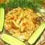 Макароны по флотски