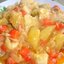 Вкуснейшее рагу