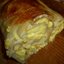 Закуска Рулет-омлет