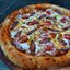 Фасоль консервированная