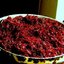 Икра из свеклы