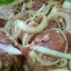 Маринад на соевом соусе для шашлыка