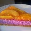 Килька, хамса, салака, тюлька соленые с луком и маслом