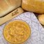 Кабачковая икра на зиму (консервация)