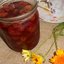 Клубничное варенье