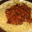 Цукаты из апельсиновой корки