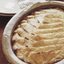 Баклажаны, фаршированные сыром