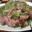 Мясо Томлёное с Пивом ! ! !