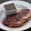 Тайский маринад для курицы, говядины и морепродуктов