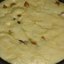Пасхальный кулич