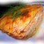 Котлеты Забавные с кукурузой