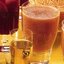 Консервированный салат из овощей