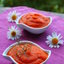 Кабачковая икра