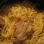 салат свекольный ( икра )