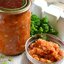 Икра кабачковая (закрутка)