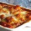 Макароны с фаршем