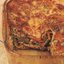 Вкусная аджика