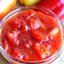 Лечо с морковкой и луком на зиму