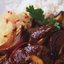 Куриные грудки