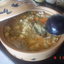 Chicken Casarole ( Куриный касароль)
