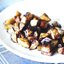 Картофель, запеченный с бальзамическим уксусом