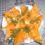 РЫБА ПО - ФРАНЦУЗКИ
