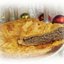 Мясной пирог Tourtiere.( ФМ Канада)
